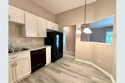 7099 Putters Point, Burlington, KY 41005 - Photo 6