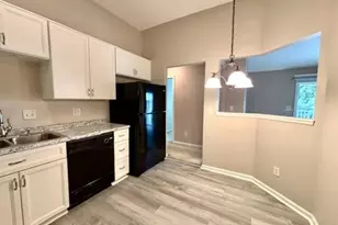 7099 Putters Point, Burlington, KY 41005 - Photo 6