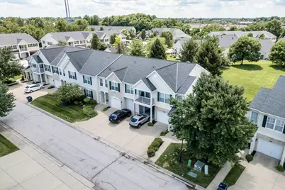7099 Putters Point, Burlington, KY 41005 - Photo 40