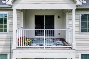 7099 Putters Point, Burlington, KY 41005 - Photo 28