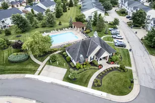 7099 Putters Point, Burlington, KY 41005 - Photo 38