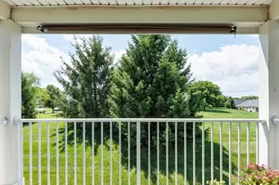 7099 Putters Point, Burlington, KY 41005 - Photo 28