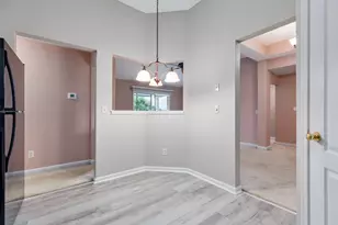 7099 Putters Point, Burlington, KY 41005 - Photo 6