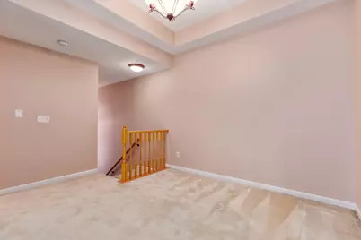 7099 Putters Point, Burlington, KY 41005 - Photo 12