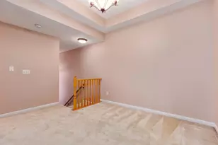 7099 Putters Point, Burlington, KY 41005 - Photo 12