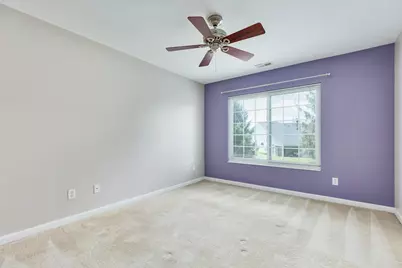 7099 Putters Point, Burlington, KY 41005 - Photo 4