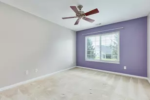 7099 Putters Point, Burlington, KY 41005 - Photo 4