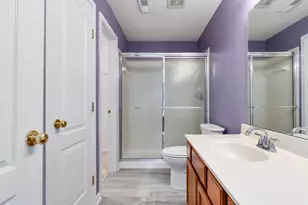 7099 Putters Point, Burlington, KY 41005 - Photo 18
