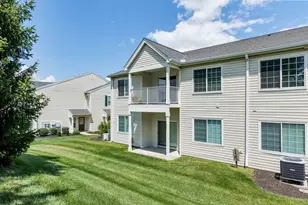 7099 Putters Point, Burlington, KY 41005 - Photo 44