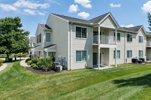 7099 Putters Point, Burlington, KY 41005 - Photo 42
