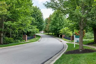 7099 Putters Point, Burlington, KY 41005 - Photo 34