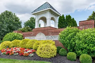 7099 Putters Point, Burlington, KY 41005 - Photo 34