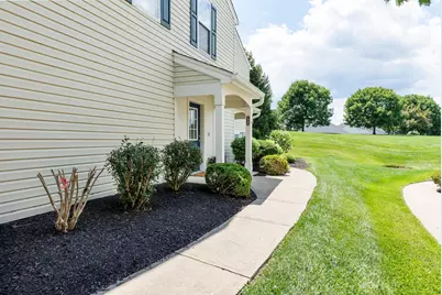 7099 Putters Point, Burlington, KY 41005 - Photo 32
