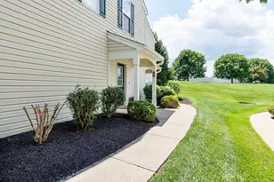 7099 Putters Point, Burlington, KY 41005 - Photo 32