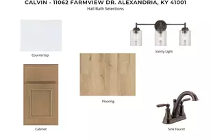 11062 Farmview Dr, Alexandria, KY 41001 - Photo 6