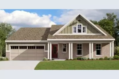 11062 Farmview Drive, Alexandria, KY 41001 - Photo 1
