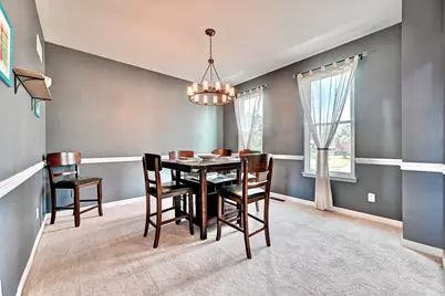 9298 Hardwicke Lane, Florence, KY 41042 - Photo 16