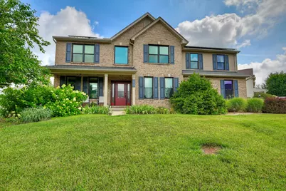 9298 Hardwicke Lane, Florence, KY 41042 - Photo 2