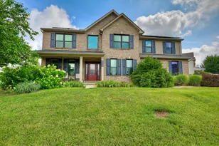 9298 Hardwicke Ln, Florence, KY 41042 - Photo 2
