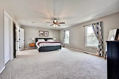 9298 Hardwicke Lane, Florence, KY 41042 - Photo 18