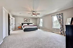 9298 Hardwicke Ln, Florence, KY 41042 - Photo 18