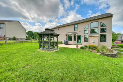 9298 Hardwicke Lane, Florence, KY 41042 - Photo 32