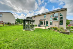 9298 Hardwicke Ln, Florence, KY 41042 - Photo 32
