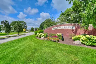9298 Hardwicke Ln, Florence, KY 41042 - Photo 34