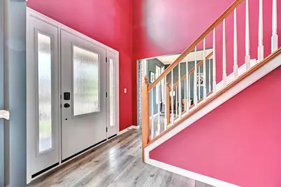 9298 Hardwicke Lane, Florence, KY 41042 - Photo 6