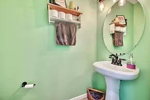 9298 Hardwicke Ln, Florence, KY 41042 - Photo 28