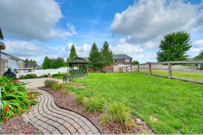 9298 Hardwicke Lane, Florence, KY 41042 - Photo 30