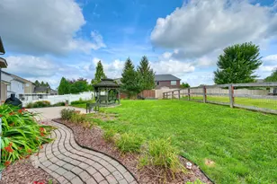 9298 Hardwicke Ln, Florence, KY 41042 - Photo 30