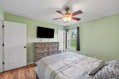 1124 Pebble Creek Drive, Erlanger, KY 41018 - Photo 10