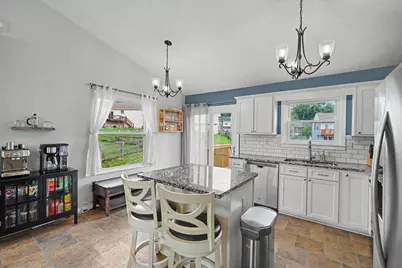 1124 Pebble Creek Drive, Erlanger, KY 41018 - Photo 6