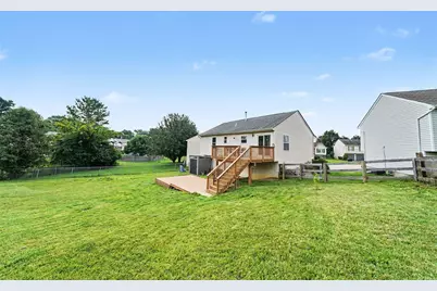 1124 Pebble Creek Drive, Erlanger, KY 41018 - Photo 2
