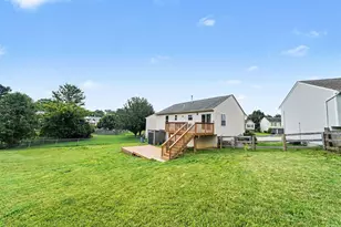 1124 Pebble Creek Dr, Erlanger, KY 41018 - Photo 2