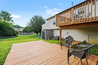 1124 Pebble Creek Drive, Erlanger, KY 41018 - Photo 20