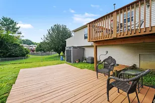 1124 Pebble Creek Dr, Erlanger, KY 41018 - Photo 20