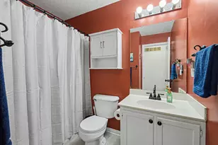 1124 Pebble Creek Dr, Erlanger, KY 41018 - Photo 14