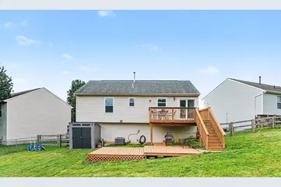 1124 Pebble Creek Drive, Erlanger, KY 41018 - Photo 22