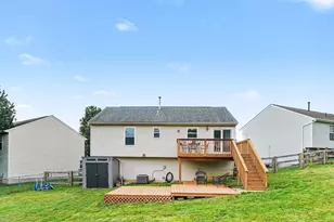 1124 Pebble Creek Dr, Erlanger, KY 41018 - Photo 22