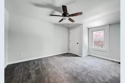 234 Kentucky Avenue, Covington, KY 41011 - Photo 26