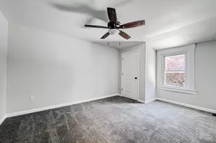 234 Kentucky Ave, Covington, KY 41011 - Photo 26