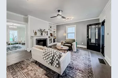 234 Kentucky Avenue, Covington, KY 41011 - Photo 4