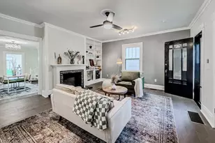 234 Kentucky Ave, Covington, KY 41011 - Photo 4