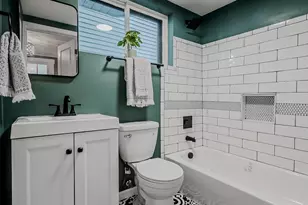 234 Kentucky Ave, Covington, KY 41011 - Photo 16