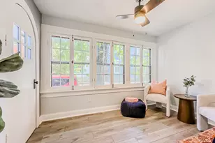 234 Kentucky Ave, Covington, KY 41011 - Photo 8