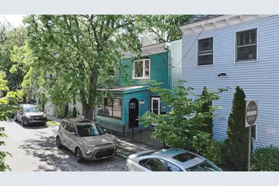 234 Kentucky Avenue, Covington, KY 41011 - Photo 32