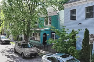 234 Kentucky Ave, Covington, KY 41011 - Photo 32
