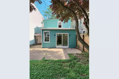 234 Kentucky Avenue, Covington, KY 41011 - Photo 28